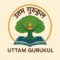 Uttam Gurukul